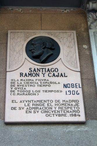Santiago Ramon y Cajal's last home (3).jpg